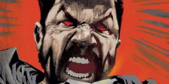 Kneel Before Zod