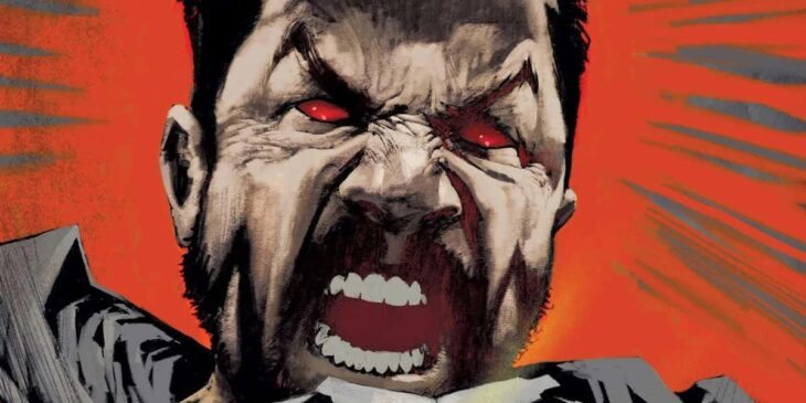 Kneel Before Zod