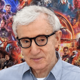 Woody-Allen-filmes-da-Marvel