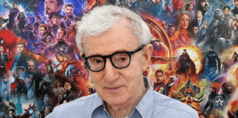 Woody-Allen-filmes-da-Marvel