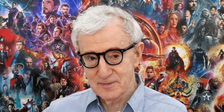 Woody-Allen-filmes-da-Marvel