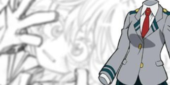 Hagakure