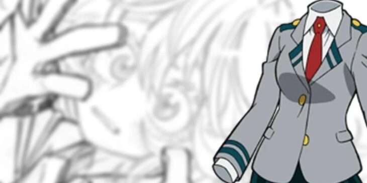 Hagakure