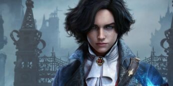 Lies of P no Game Pass