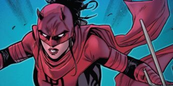 Elektra