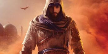 Assassin's Creed no PC