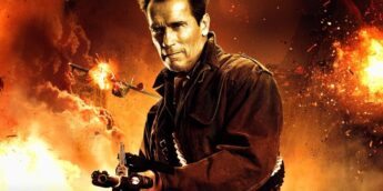Os Mercenários 2