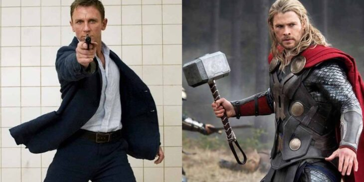 Thor