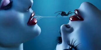 American Horror Story