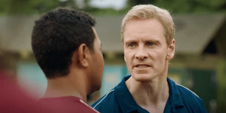 Quem-Fizer-Ganha-bastidores-trailer