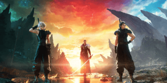 Final-Fantasy-VII-Rebirth-Square-Enix-DLC