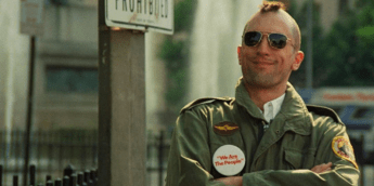 Robert-De-Niro-Travis-Bickle-Taxi-Drive