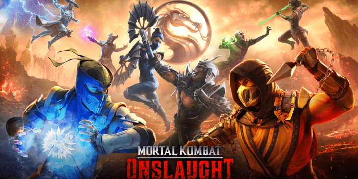 Mortal-Kombat-Onslaught