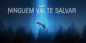 Ninguém-Vai-Te-Salvar-Star+