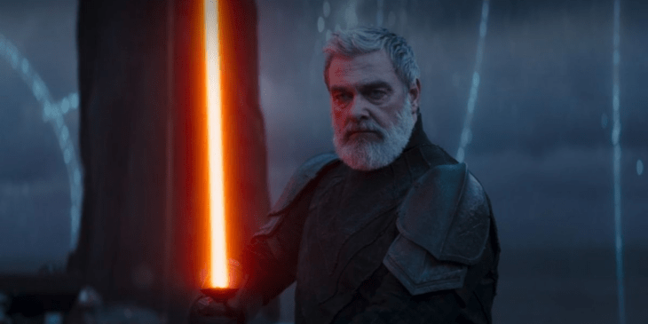 Ahsoka-easter-egg-Baylan-Skoll