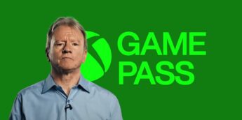 Jim Ryan e Game Pass