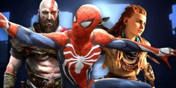 Jogos do PlayStation
