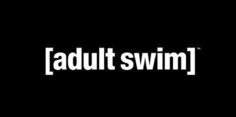 Adult Swim