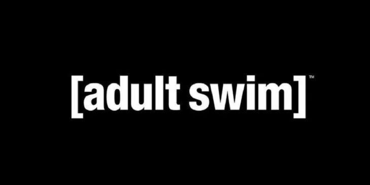 Adult Swim