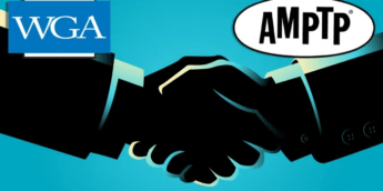 Greve-dos-Roteiristas-WGA-acordo