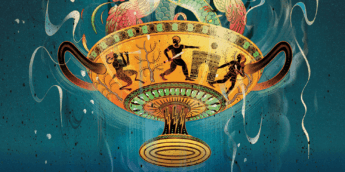 Percy-Jackson-O-Cálice-dos-Deuses