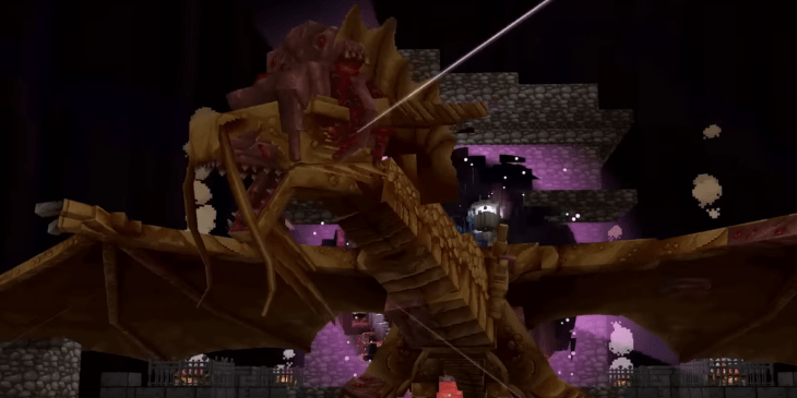 Minecraft-DLC-Dungeons-&-Dragons