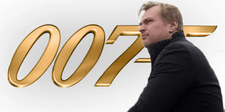 Christopher-Nolan-anos-60