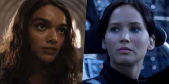 Jogos-Vorazes-Jennifer-Lawrence-Rachel-Zegler