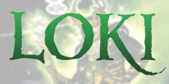 Loki