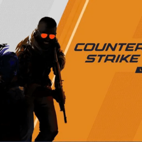 Counter-Strike-2-Valve