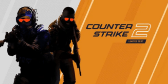 Counter-Strike-2-Valve