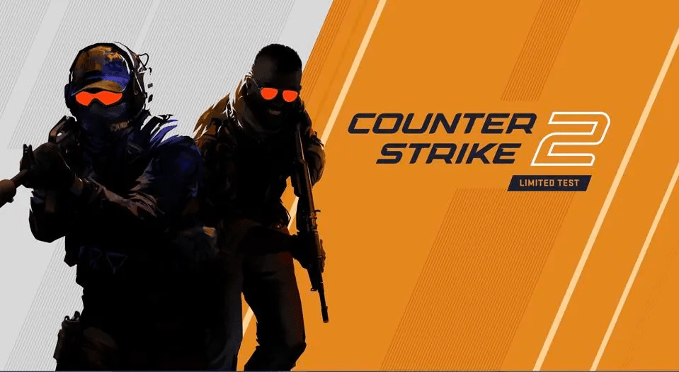 Counter-Strike-2-Valve