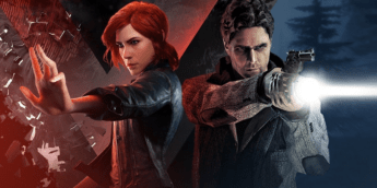 Alan-Wake-2-Control-2-Remedy