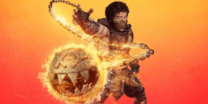 Mortal-Kombat-1-clipe-Whindersson-Nunes