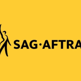 greve-SAG-AFTRA-ATORES