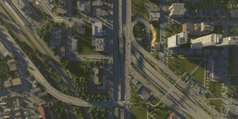 Cities: Skylines II