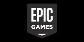 Epic Games