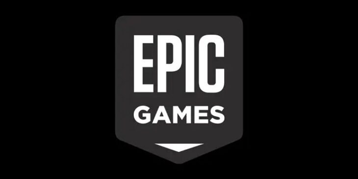 Epic Games
