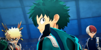 My-Hero-Academia-Ultra-Rumble-disponível-de-graça