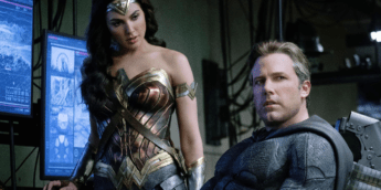 Maravilha-3-Ben-Affleck-Batman