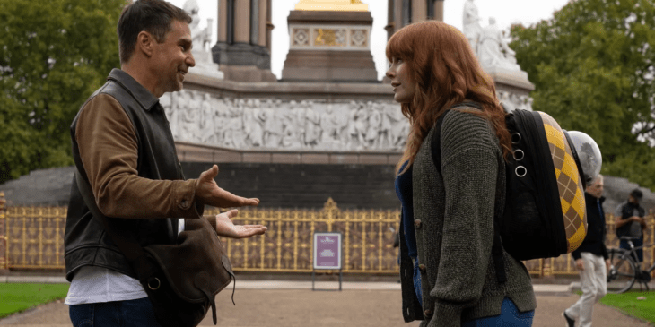 Argylle-Matthew-Vaughn