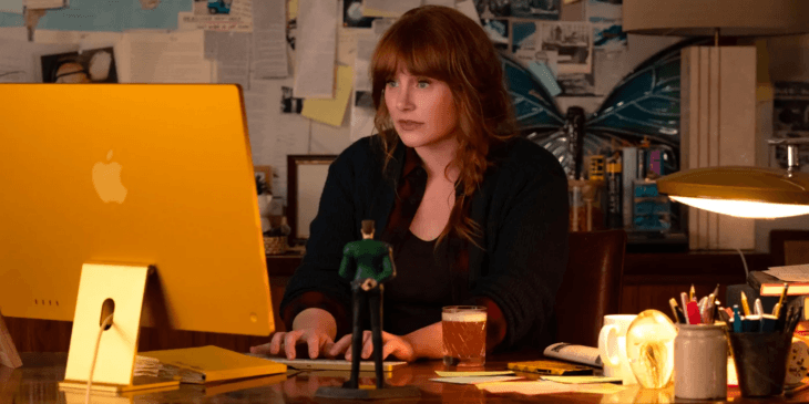 Argylle-Bryce-Dallas-Howard