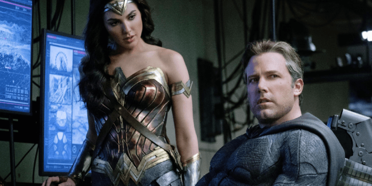 Maravilha-3-Ben-Affleck-Batman