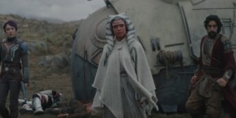 Episódio 7 de Ahsoka