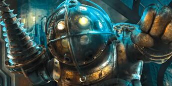 BioShock