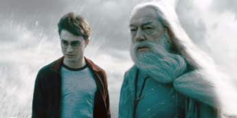 Harry-Potter-Daniel-Radcliffe-tributo-Michael-Gambon