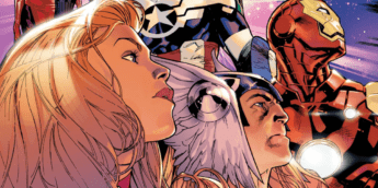 Marvel-em-dezembro-panini-vingadores