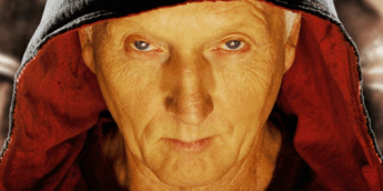 Jigsaw-Jogos-Mortais