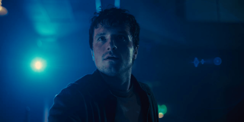 Five-Nights-at-Freddy’s-Josh-Hutcherson