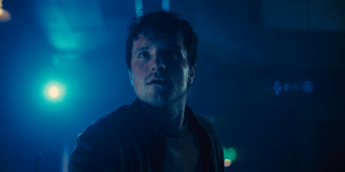 Five-Nights-at-Freddy’s-Josh-Hutcherson